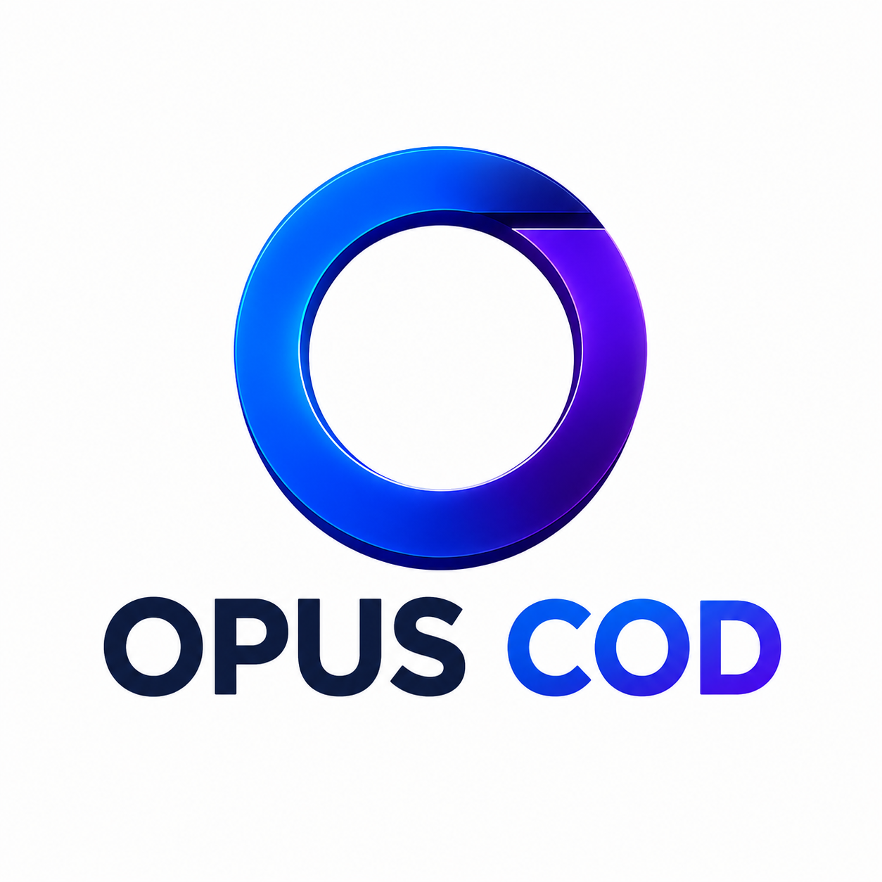 COD & Advance Payment for WooCommerce icon