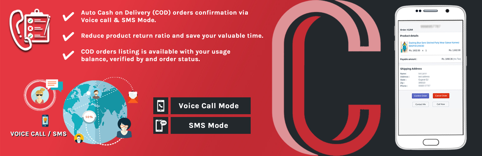 Plugin Banner