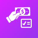 COD Default Status for WooCommerce icon