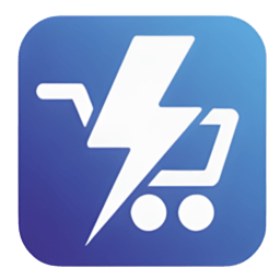 COD Express Checkout icon