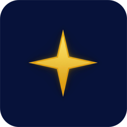 COD Scale Bridge icon