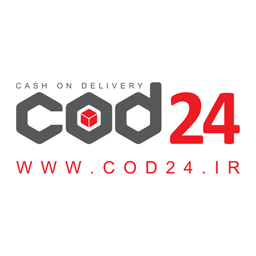 COD24 Shipping For Woocommerce icon