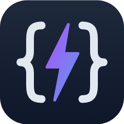 Code and core Headless Fast API – Standalone, cacheable REST endpoints that skip the core load cycle icon