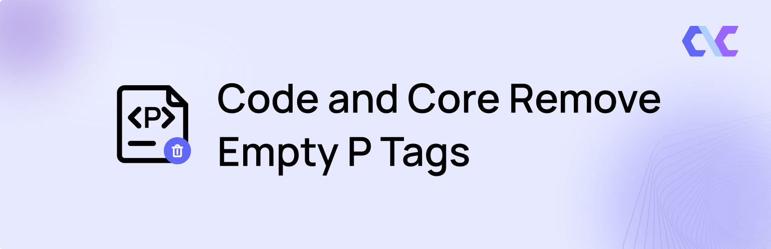 Plugin Banner