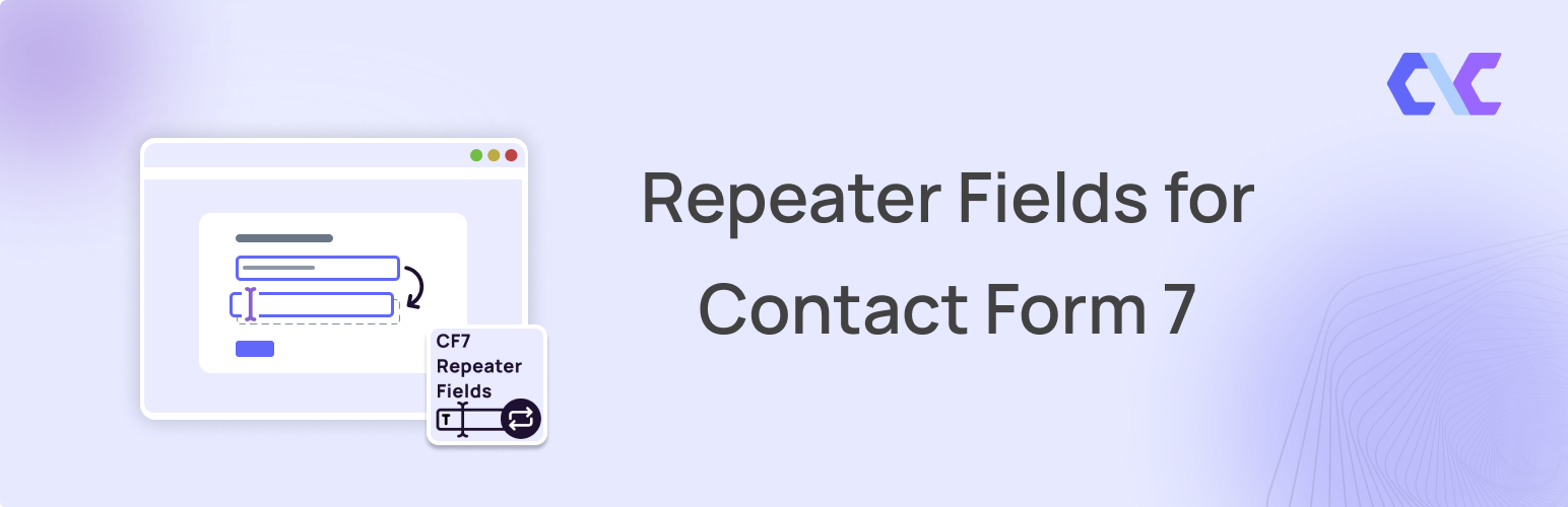 Plugin Banner