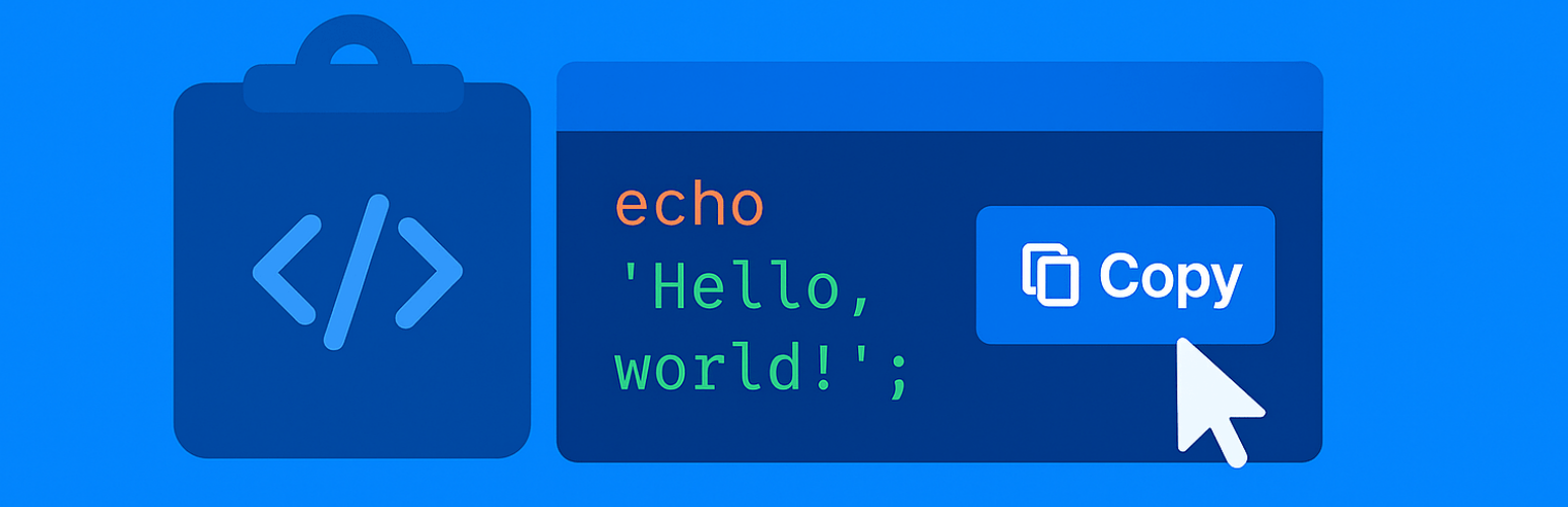 Plugin Banner