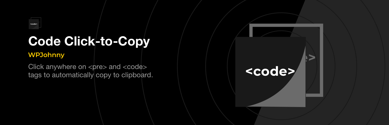 Plugin Banner