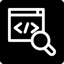 Code Explorer icon