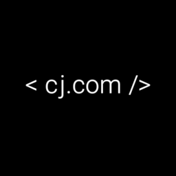 Tracking Code for cj.com (on WooCommerce checkout) icon