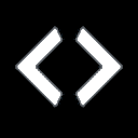 Code Manager icon