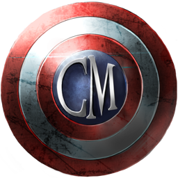 Code Meta Opengraph Tag Generator icon