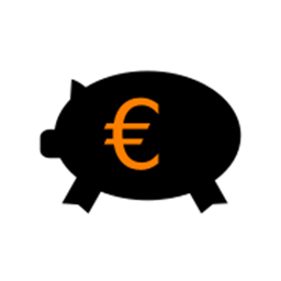 Promo Code: Add thousands of promo codes to your site icon