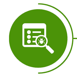 Code Quality Control Tool icon