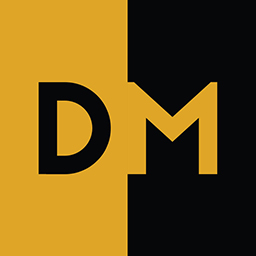 Code Snippet DM icon