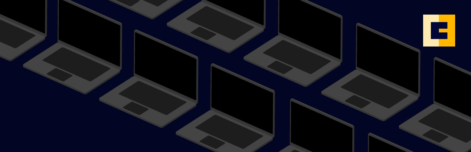 Plugin Banner
