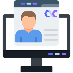 Codeandcore User Registration for CF7 icon