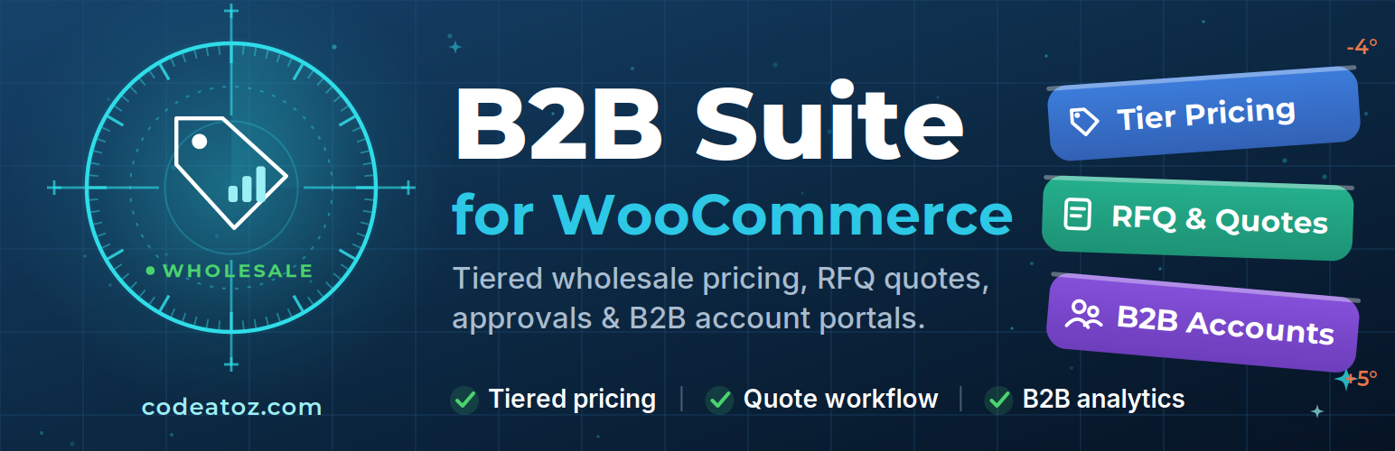Plugin Banner