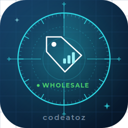 CodeAtoZ B2B Suite for WooCommerce icon