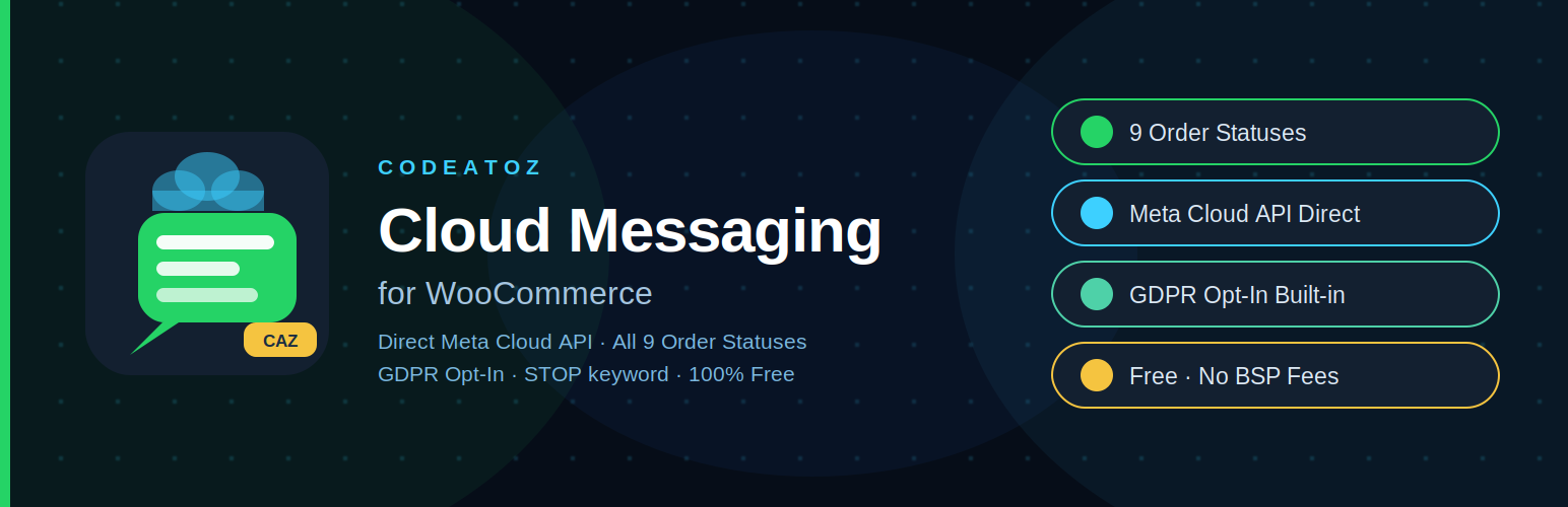 Plugin Banner