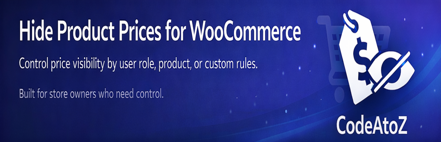 Plugin Banner