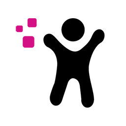 Codebaby Avatar icon