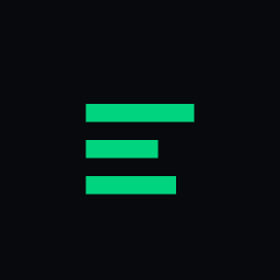 CodeBold Commerce – POS and Inventory for WooCommerce icon