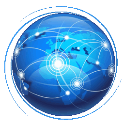 CODEC Sponsored Content icon