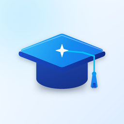 CodeClove School Management System icon