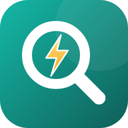 CodeCrafters URL Indexing for Google and IndexNow icon