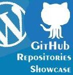 Codedeyo GitHub Repositories icon