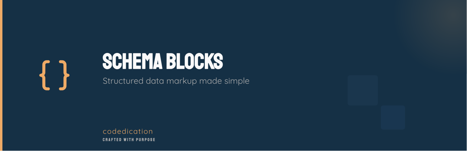 Plugin Banner