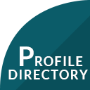 Profile Directory – Filter icon