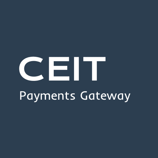 CodeElysiumIT Payments Gateway for WooCommerce icon