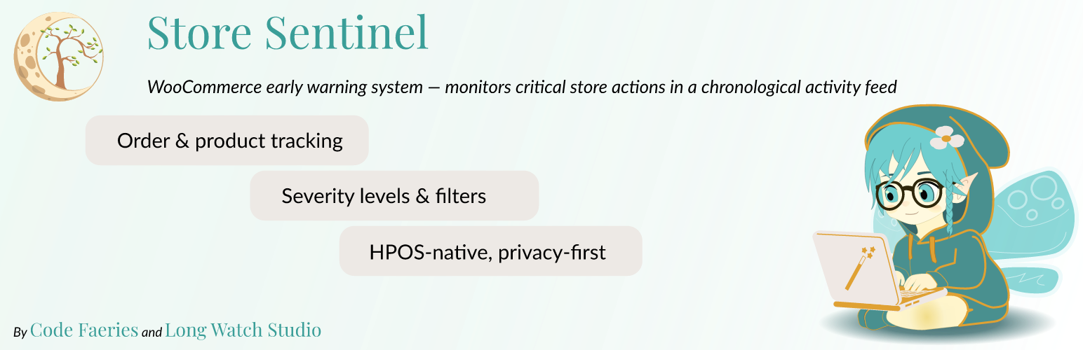 Plugin Banner