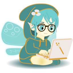 CodeFaeries Top Customers icon