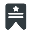 CodeFlavors Featured Post icon