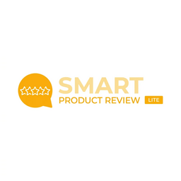 CodeFlist Smart Product Review Lite For WooCommerce icon