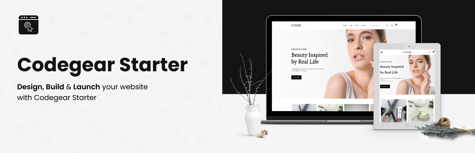 Plugin Banner