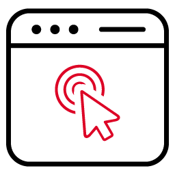 Codegear Starter icon