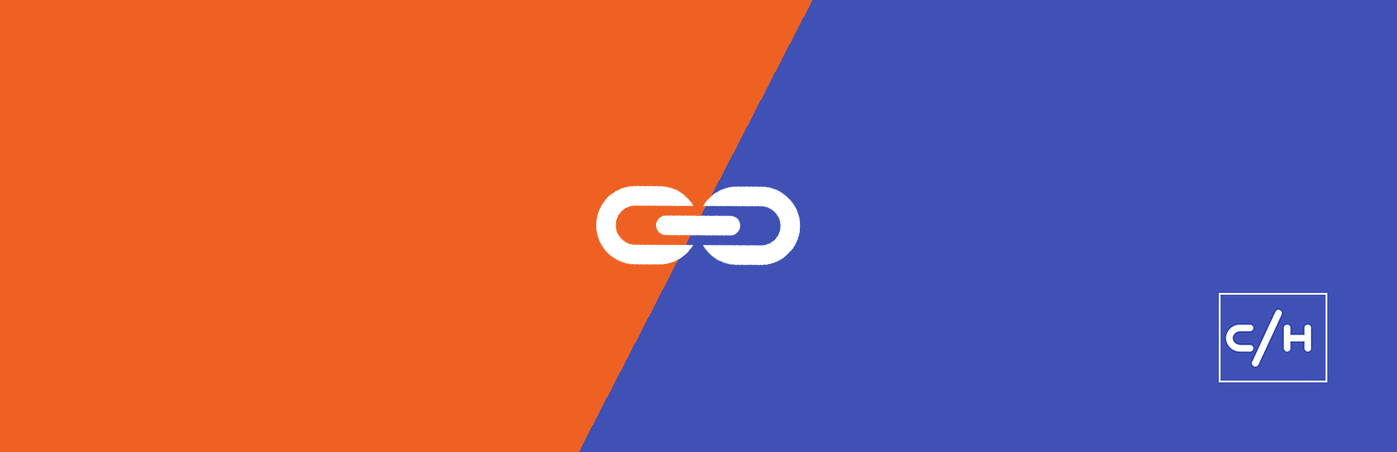 Plugin Banner