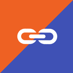 Bitly URL Shortener icon