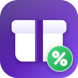 Codeholt Bundles for WooCommerce icon