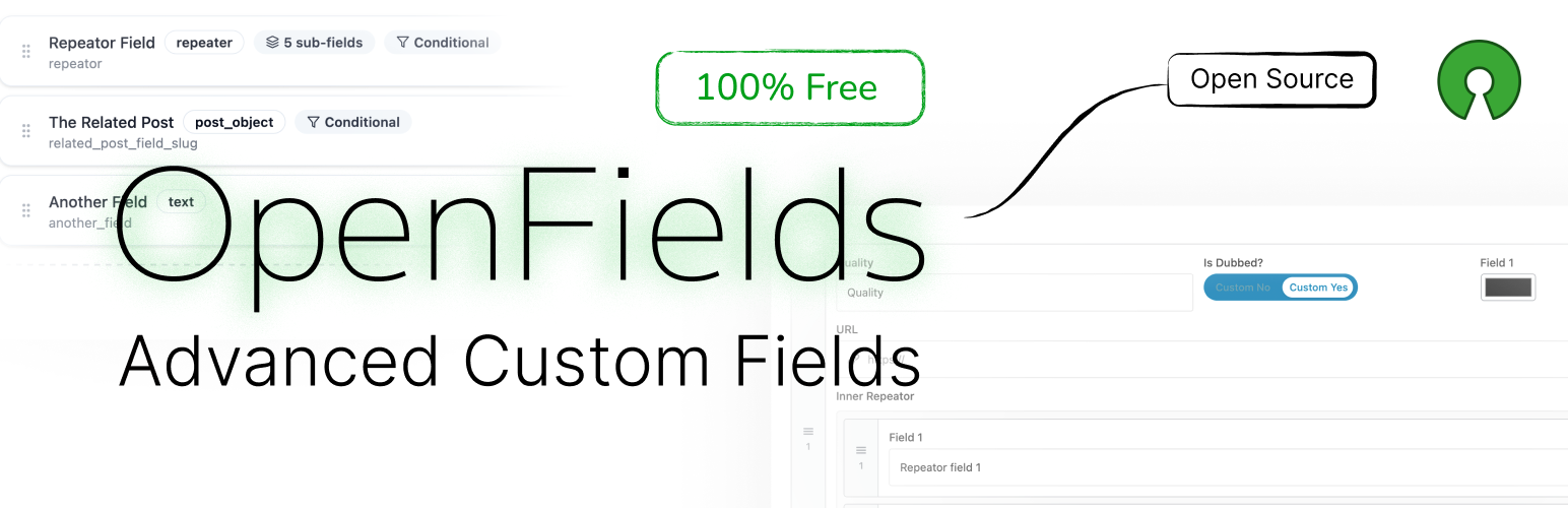 Plugin Banner