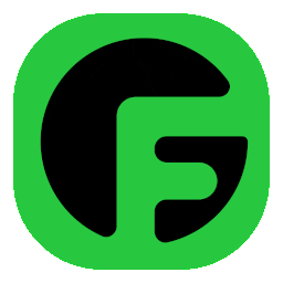 Codeideal Open Fields icon