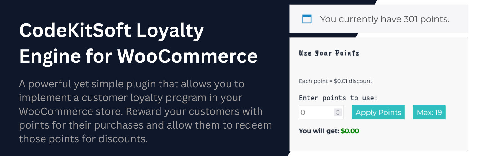 Plugin Banner