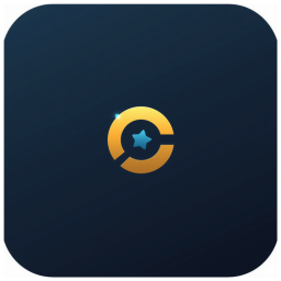CodeKitSoft Loyalty Engine for WooCommerce icon