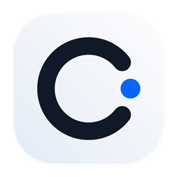 Codela Commerce Toolkit icon