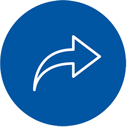 CodeManas Social Share icon