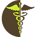 HIPAA FORMS – Add HIPAA Compliant Webforms to Your WordPress Website icon