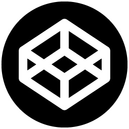 CodePen Embed Block icon